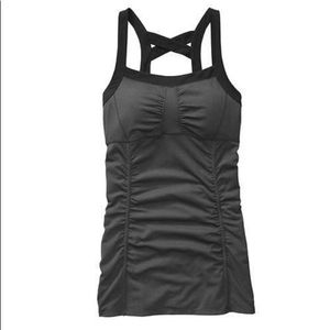Athleta Tank—NWT